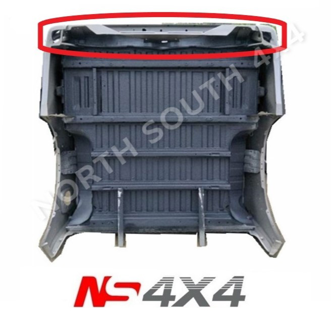Ns4x4